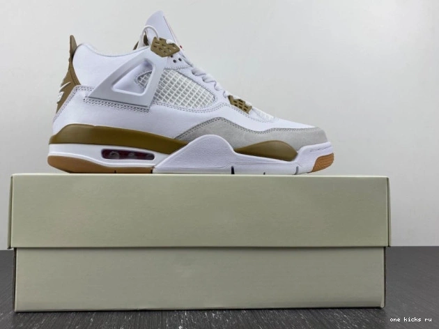 Rep DR5415-120 SB Nike 4 Jordan Air x 0823